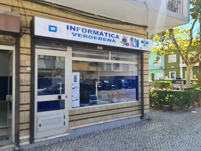 2023-08-23 2023-08-23