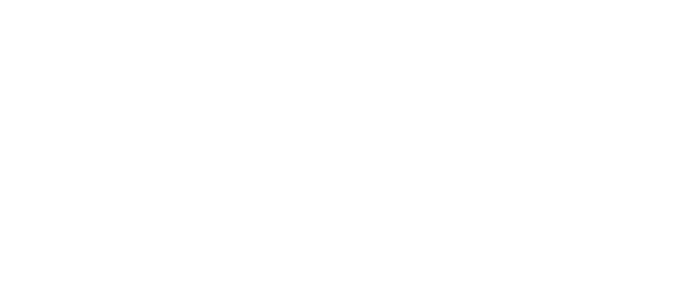 texto vr