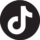 Tik tok