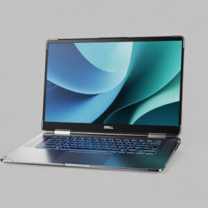 Dell 5000 Series Recondicionado