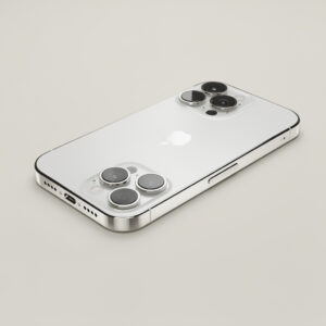iPhone 12 Pro Max Recondicionado